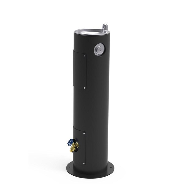 Accessory - Hose Bib